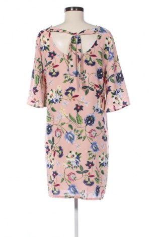 Kleid Amelie & Amelie, Größe XL, Farbe Mehrfarbig, Preis € 14,76