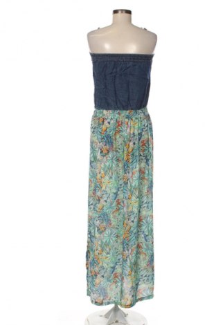 Kleid Amelie & Amelie, Größe L, Farbe Mehrfarbig, Preis € 20,99