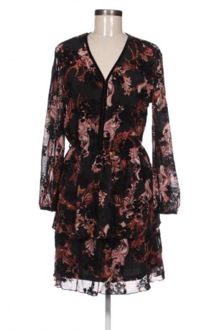 Sukienka Amelie & Amelie, Rozmiar M, Kolor Kolorowy, Cena 43,99 zł