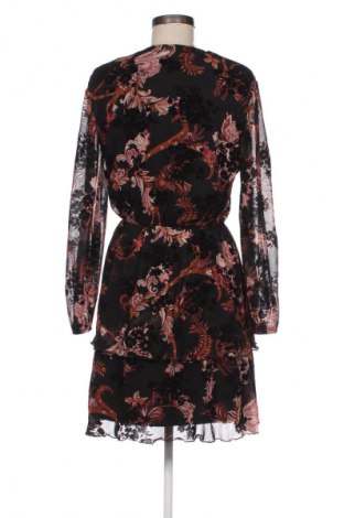 Sukienka Amelie & Amelie, Rozmiar M, Kolor Kolorowy, Cena 43,99 zł