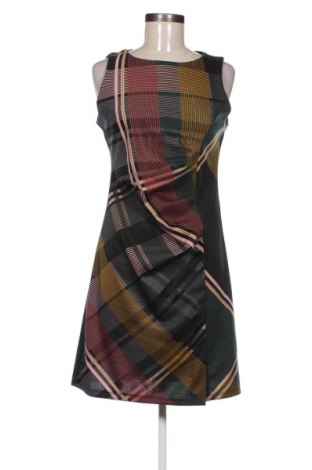 Rochie Amelie & Amelie, Mărime L, Culoare Multicolor, Preț 94,99 Lei