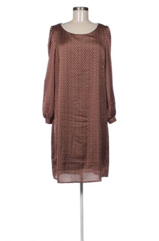 Rochie Amelie & Amelie, Mărime L, Culoare Multicolor, Preț 94,99 Lei