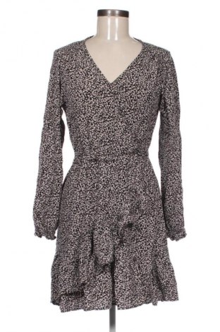 Rochie America Today, Mărime S, Culoare Multicolor, Preț 94,99 Lei
