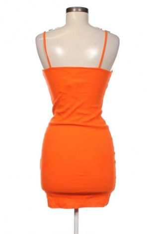 Rochie Amisu, Mărime S, Culoare Portocaliu, Preț 94,99 Lei
