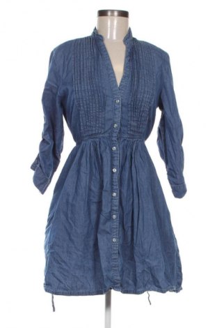 Rochie Amisu, Mărime M, Culoare Albastru, Preț 127,99 Lei