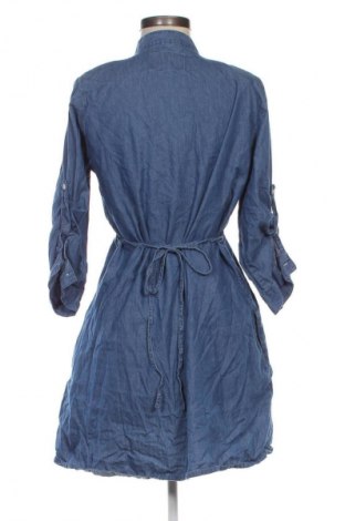 Rochie Amisu, Mărime M, Culoare Albastru, Preț 127,99 Lei