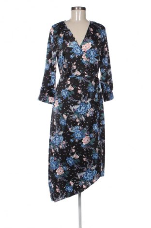 Rochie Amisu, Mărime M, Culoare Multicolor, Preț 73,00 Lei