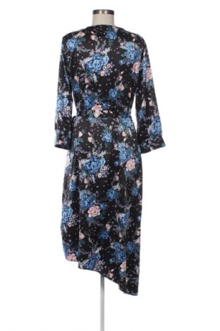 Rochie Amisu, Mărime M, Culoare Multicolor, Preț 73,00 Lei