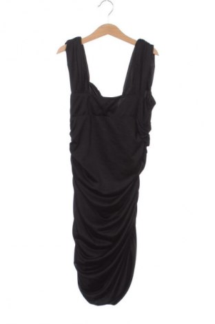 Rochie Amisu, Mărime XS, Culoare Negru, Preț 73,36 Lei