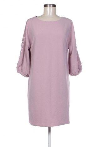 Rochie Amisu, Mărime M, Culoare Mov deschis, Preț 117,00 Lei