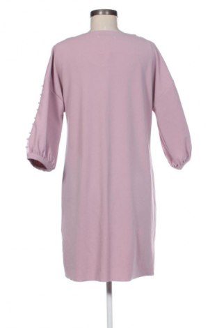 Rochie Amisu, Mărime M, Culoare Mov deschis, Preț 117,00 Lei
