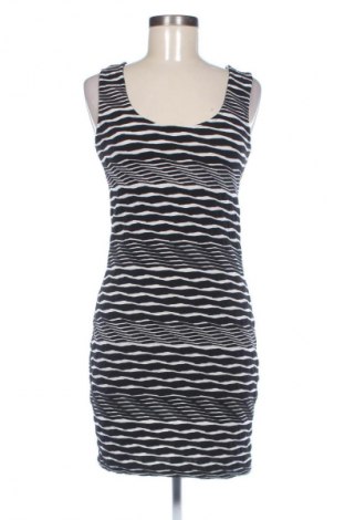 Rochie Amisu, Mărime M, Culoare Multicolor, Preț 74,81 Lei