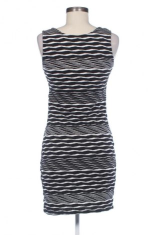 Rochie Amisu, Mărime M, Culoare Multicolor, Preț 74,81 Lei