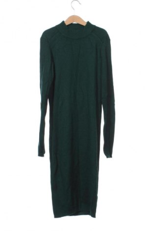 Ruha Amisu, Méret XS, Szín Zöld, Ár 5 444 Ft