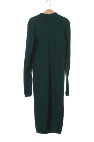 Ruha Amisu, Méret XS, Szín Zöld, Ár 5 444 Ft