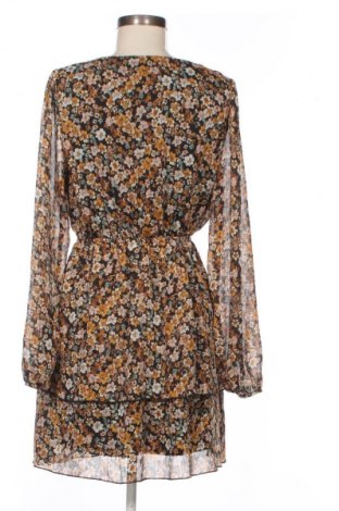 Kleid Amisu, Größe L, Farbe Mehrfarbig, Preis 20,99 €