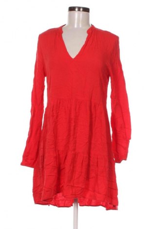 Rochie Amisu, Mărime M, Culoare Roșu, Preț 94,99 Lei