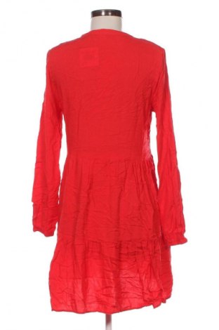 Rochie Amisu, Mărime M, Culoare Roșu, Preț 94,99 Lei