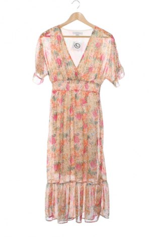 Kleid Amisu, Größe XS, Farbe Mehrfarbig, Preis € 20,99