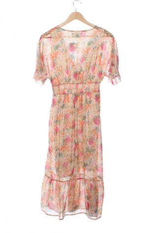 Kleid Amisu, Größe XS, Farbe Mehrfarbig, Preis € 20,99