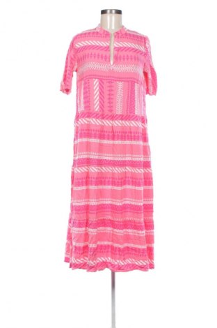 Kleid Amisu, Größe M, Farbe Mehrfarbig, Preis € 14,83