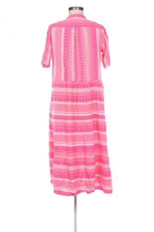 Kleid Amisu, Größe M, Farbe Mehrfarbig, Preis € 14,83