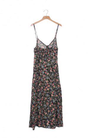 Rochie Amisu, Mărime XS, Culoare Multicolor, Preț 121,00 Lei