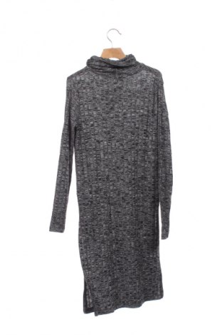 Rochie Amisu, Mărime XS, Culoare Multicolor, Preț 73,00 Lei