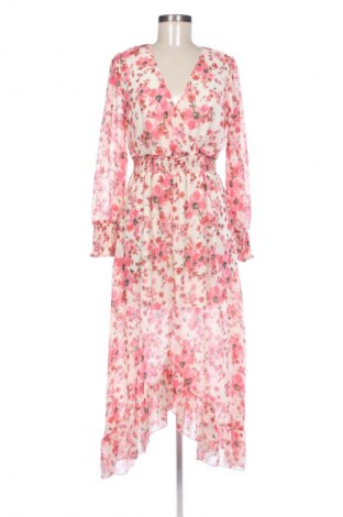 Rochie Amisu, Mărime M, Culoare Multicolor, Preț 117,00 Lei