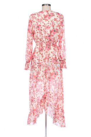 Rochie Amisu, Mărime M, Culoare Multicolor, Preț 117,00 Lei