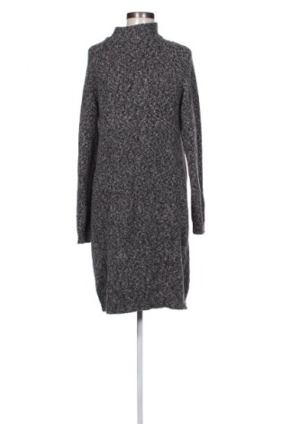 Kleid Amisu, Größe L, Farbe Grau, Preis 4,67 €