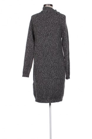 Kleid Amisu, Größe L, Farbe Grau, Preis 4,67 €