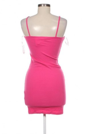 Rochie Amisu, Mărime S, Culoare Roz, Preț 94,99 Lei
