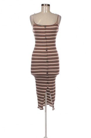 Rochie Amisu, Mărime S, Culoare Multicolor, Preț 94,99 Lei