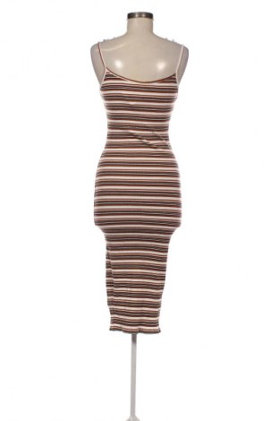 Rochie Amisu, Mărime S, Culoare Multicolor, Preț 94,99 Lei