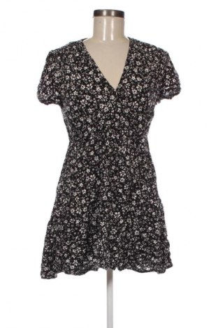 Rochie Amisu, Mărime M, Culoare Multicolor, Preț 56,99 Lei