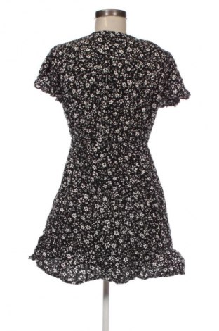 Rochie Amisu, Mărime M, Culoare Multicolor, Preț 56,99 Lei