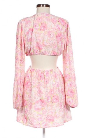Kleid Amisu, Größe M, Farbe Mehrfarbig, Preis € 20,99