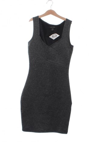 Kleid Amisu, Größe XS, Farbe Silber, Preis 40,99 €