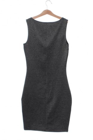 Kleid Amisu, Größe XS, Farbe Silber, Preis 40,99 €