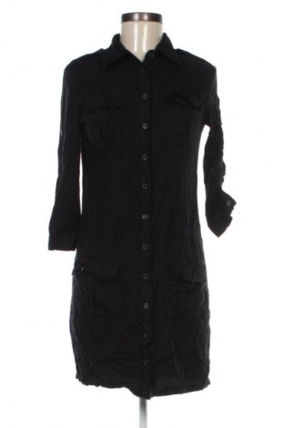 Rochie Amisu, Mărime S, Culoare Negru, Preț 130,41 Lei