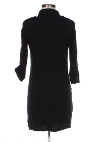 Rochie Amisu, Mărime S, Culoare Negru, Preț 130,41 Lei