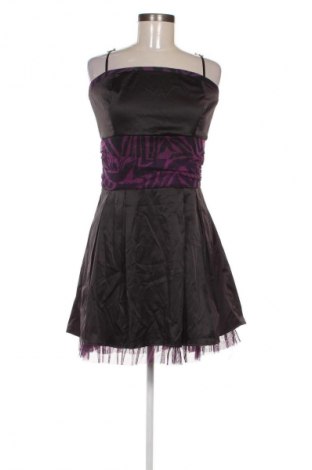 Kleid Amisu, Größe M, Farbe Mehrfarbig, Preis 40,99 €