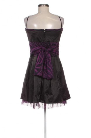 Kleid Amisu, Größe M, Farbe Mehrfarbig, Preis 40,99 €