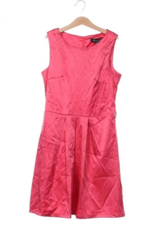 Kleid Amisu, Größe XS, Farbe Rosa, Preis € 32,99