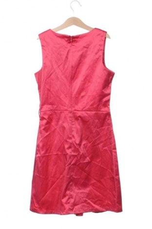 Kleid Amisu, Größe XS, Farbe Rosa, Preis € 32,99