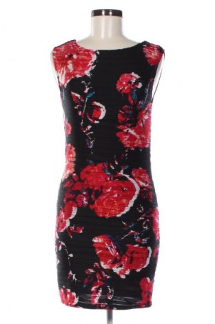 Kleid Amisu, Größe M, Farbe Mehrfarbig, Preis 20,99 €