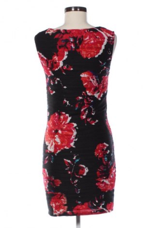 Kleid Amisu, Größe M, Farbe Mehrfarbig, Preis 20,99 €