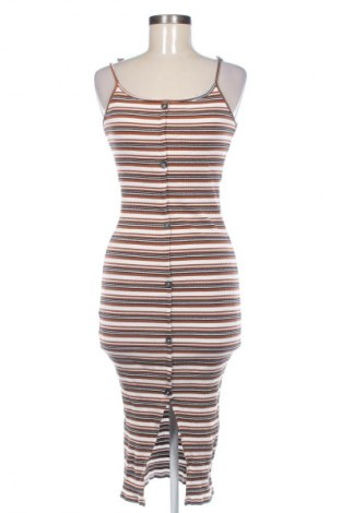 Kleid Amisu, Größe S, Farbe Mehrfarbig, Preis € 20,99
