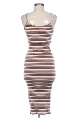 Kleid Amisu, Größe S, Farbe Mehrfarbig, Preis € 20,99